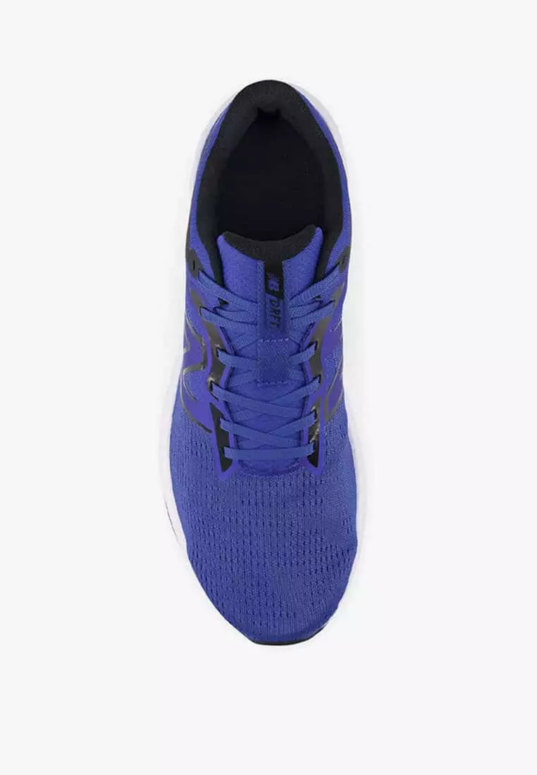 New balance ms24 sales