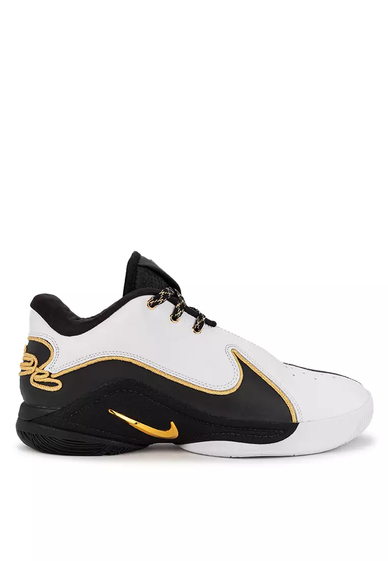 Lebron XXII EP Basketball Shoes