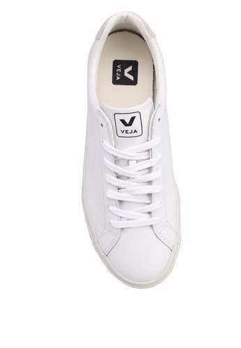 zalando veja esplar