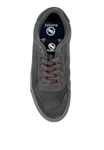 sonnix shoes price
