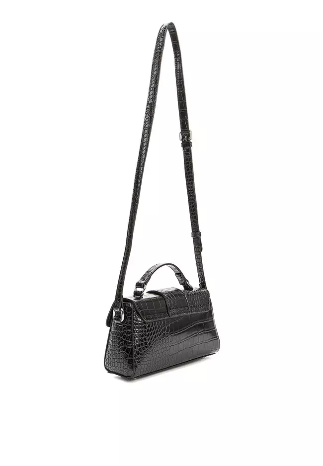 Julia top 2025 handle