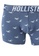 HOLLISTER navy 7-Pack Icon Pattern Boxer Briefs A28D5USAF2035FGS_4