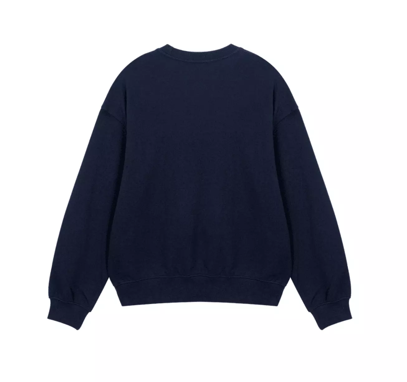 Game Day Sweatshirt F Ria