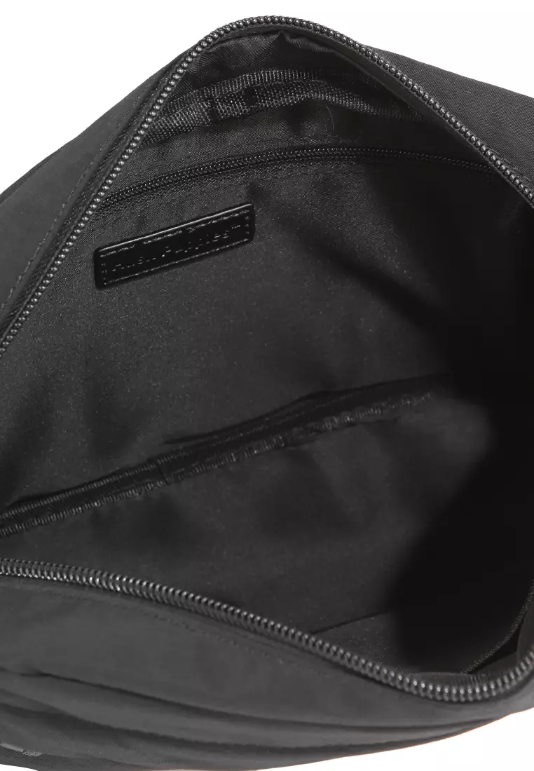 Darrel Messenger Bag