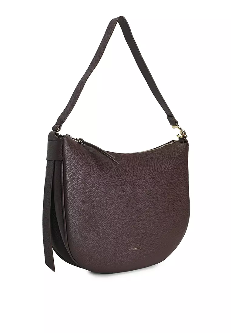 C-Easy Medium Shoulder Bag