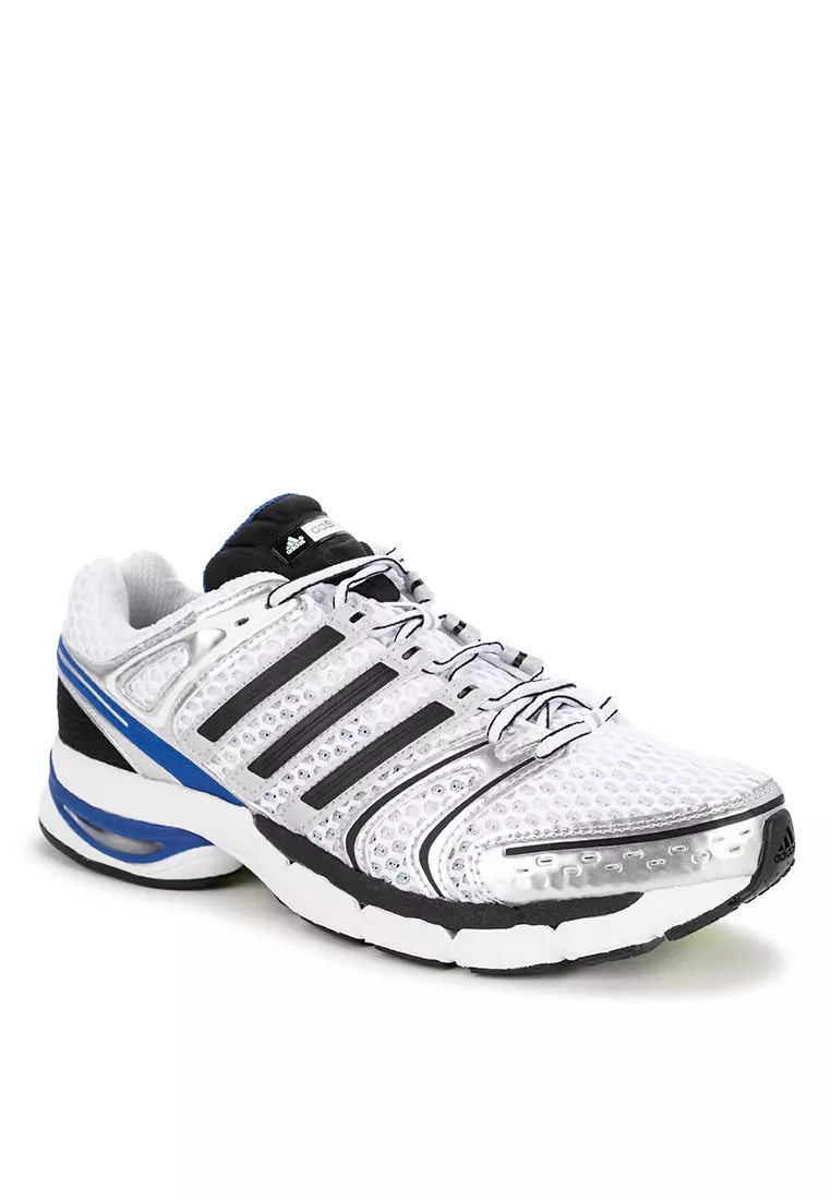 Adistar Control 5 Shoes