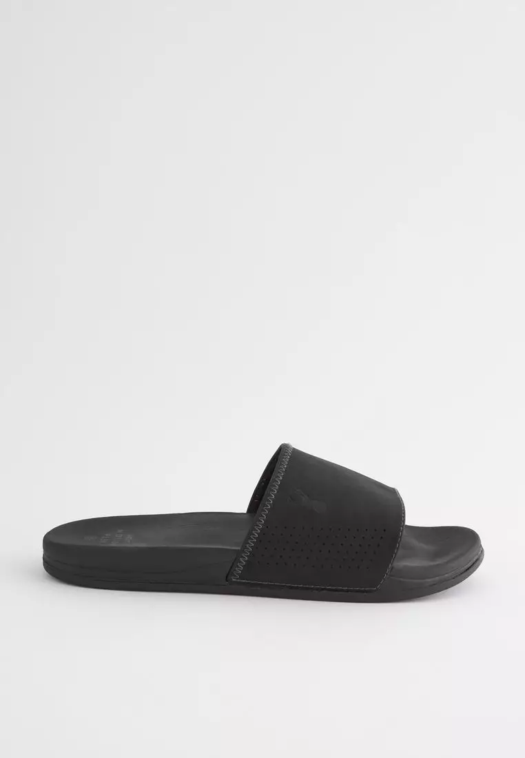 Next discount sliders mens