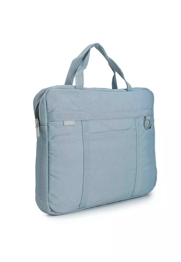 Laptop Top-Handle Bag