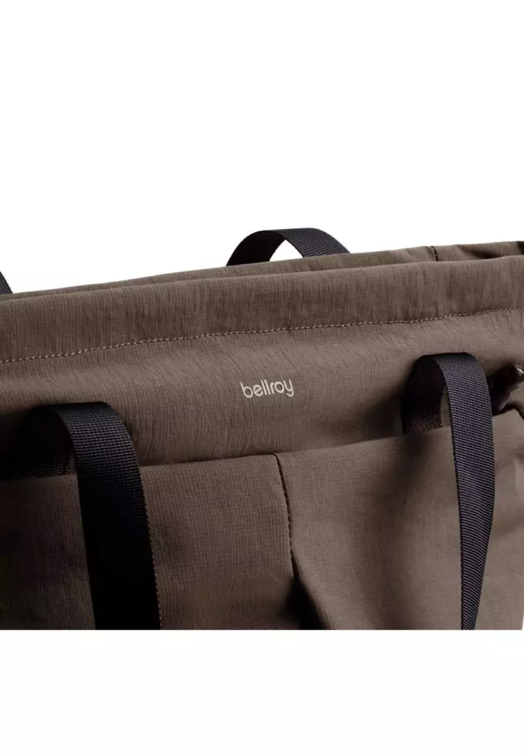 Bellroy Lite Totepack - Riverrock