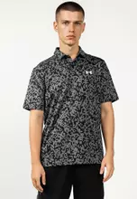 Black/Castlerock/White