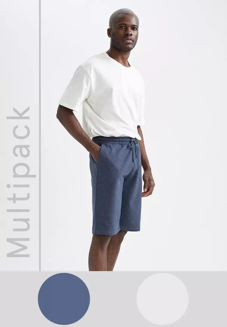 Buy clearance bermuda shorts