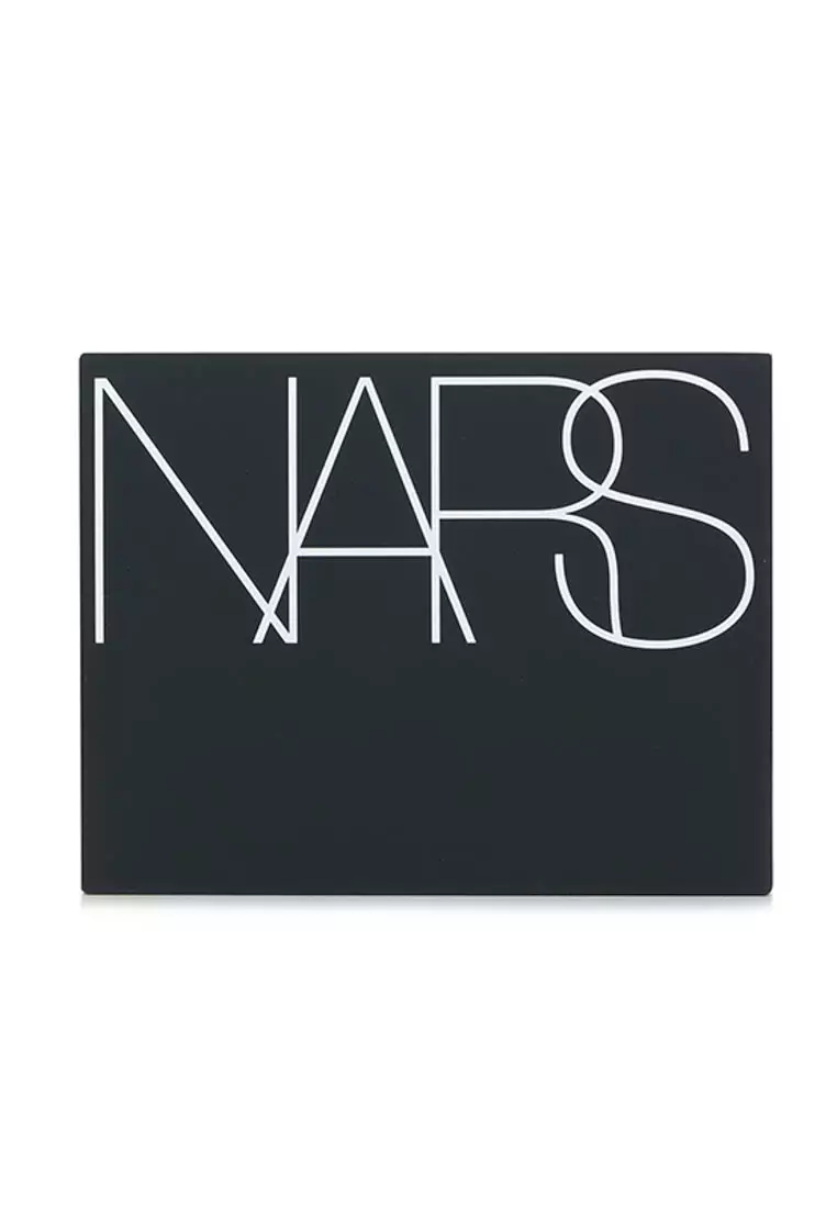 Buy NARS NARS - Light Refelecting™ Prismatic Poweder Pressed ...