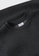 MANGO Man grey Textured Sweatshirt 45901AA0DE0245GS_6