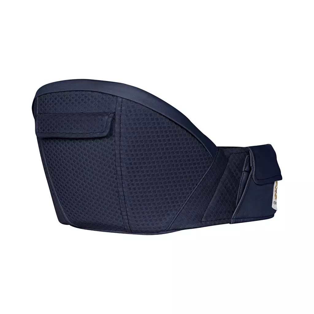 Mothercare ergobaby hotsell