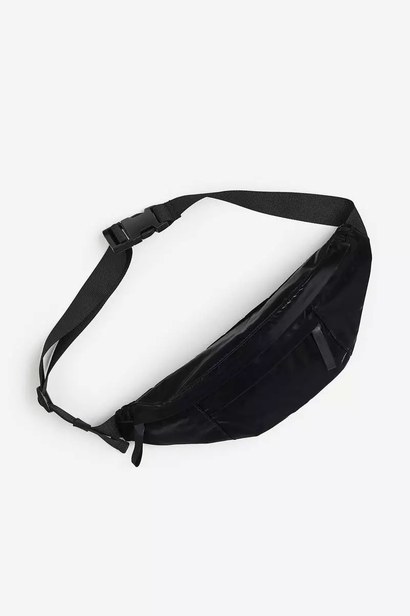 H&m belt bag ph clearance
