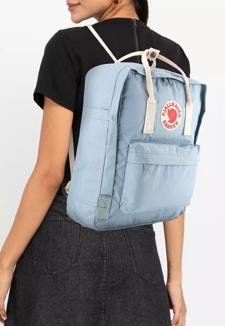 Kanken Backpack