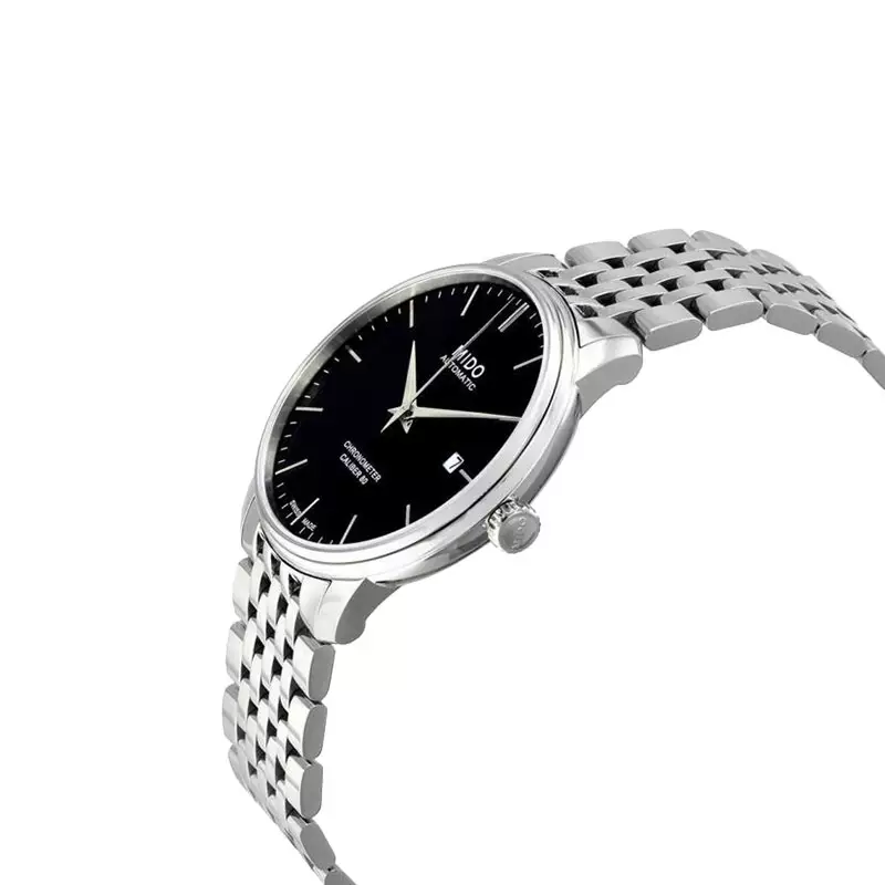 Jual Mido Jam Tangan Pria MIDO Baroncelli III