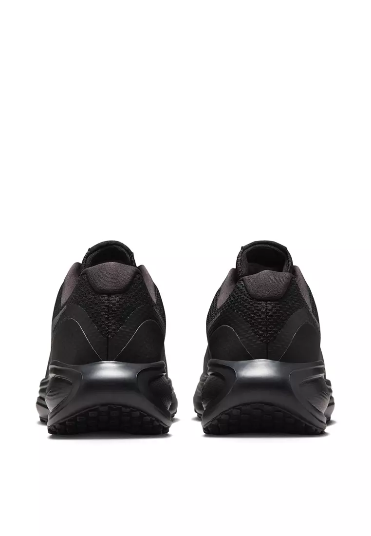Revolution 8 Road Running Shoes