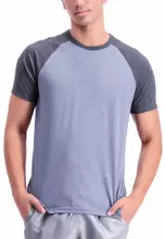 Acid Lead Black