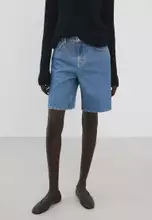 Medium Blue