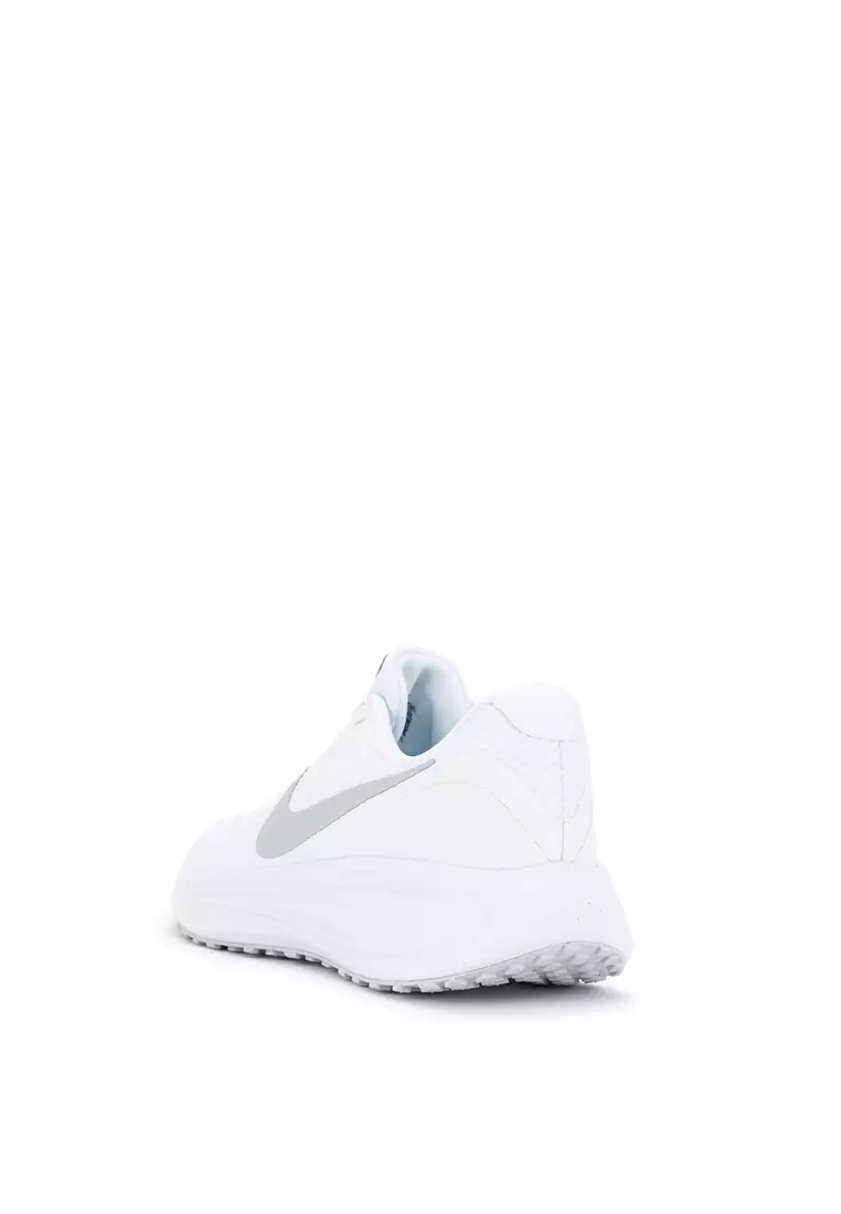 Jual Nike Revolution 8 Road Running Shoes Original 2025 | ZALORA ...