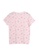 les enphants pink Boy's T-Shirt F9B7FKA1CBBD7FGS_2