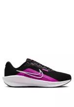Nike downshifter 7 zalora cheap