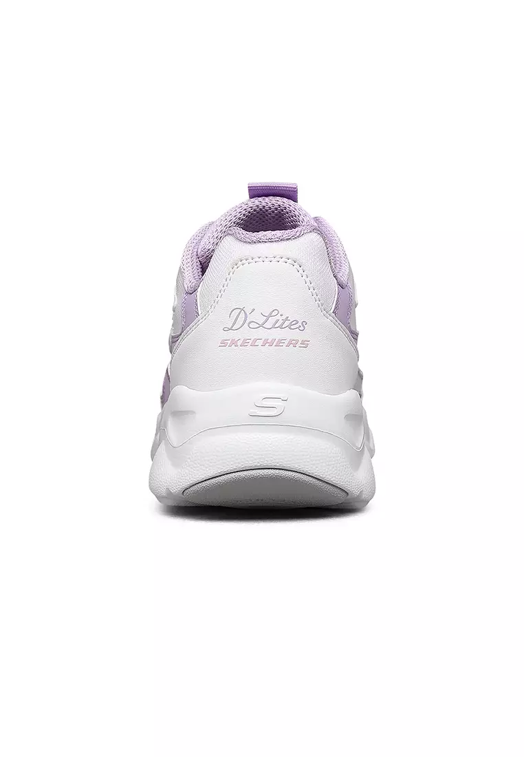D'LITES AIRY