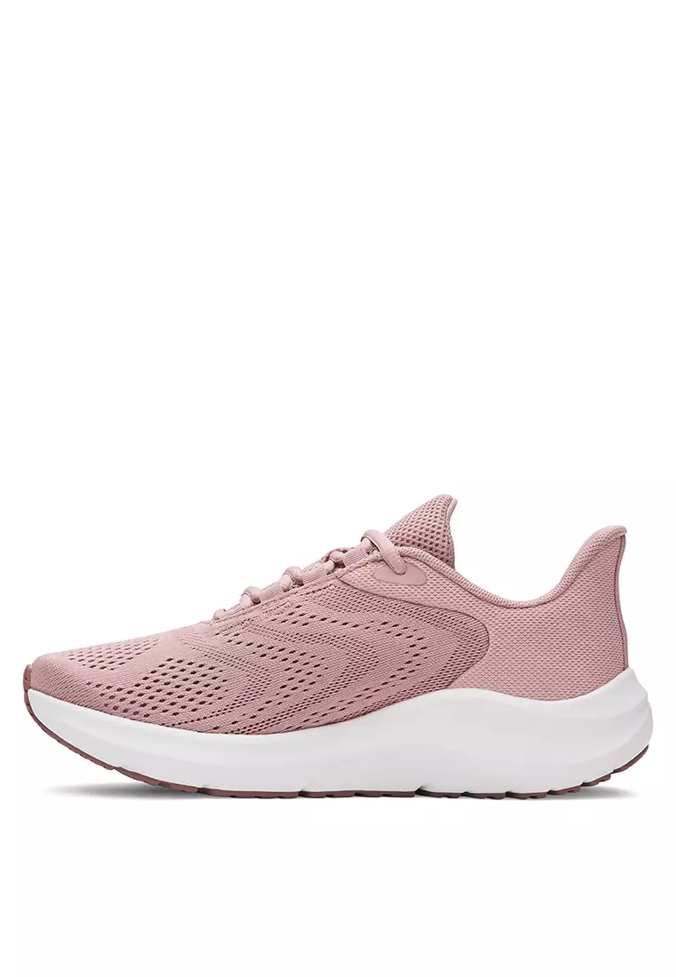 Pursuit 4 Shoes