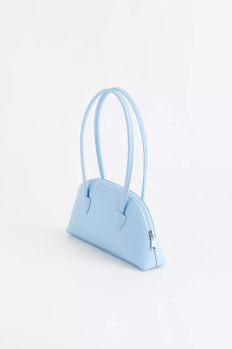 Buy H&M Small shoulder bag 2024 Online ZALORA Philippines