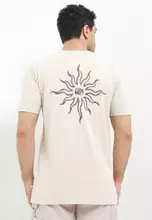 Bone White