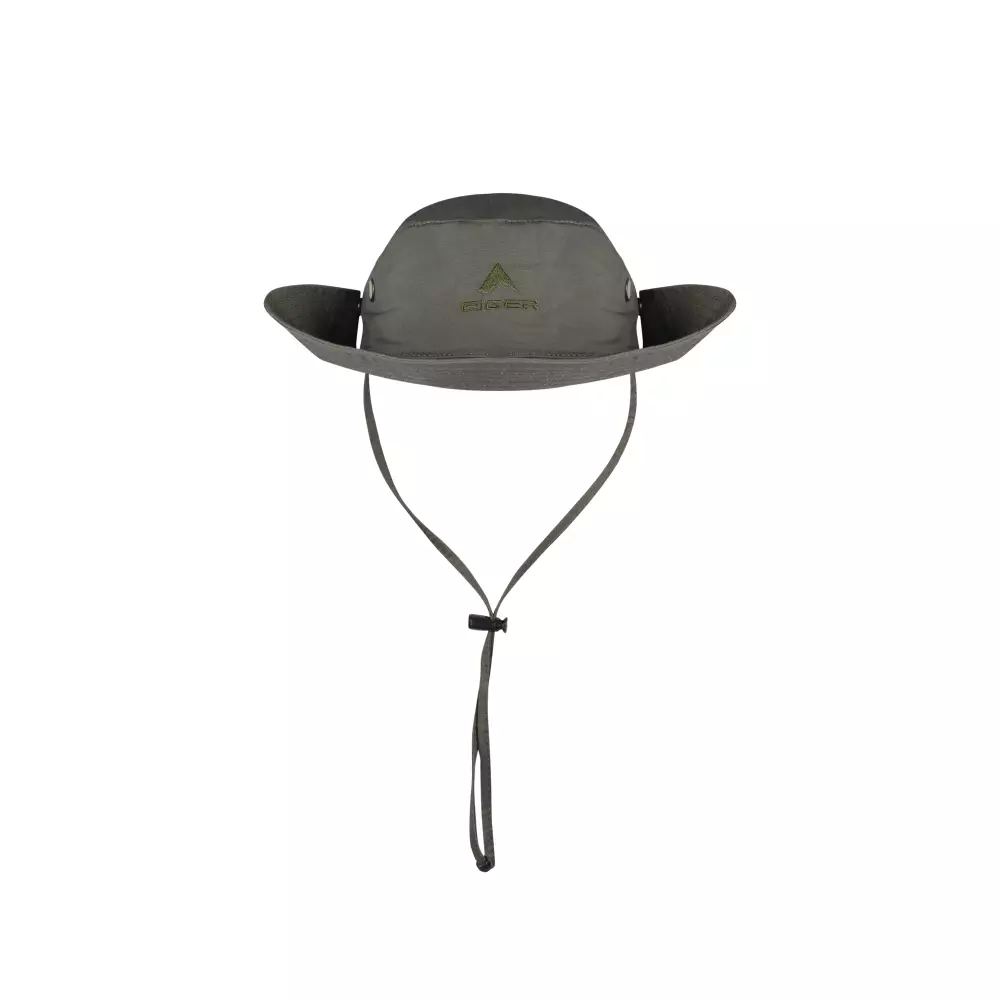 Eiger Hat Infantry
