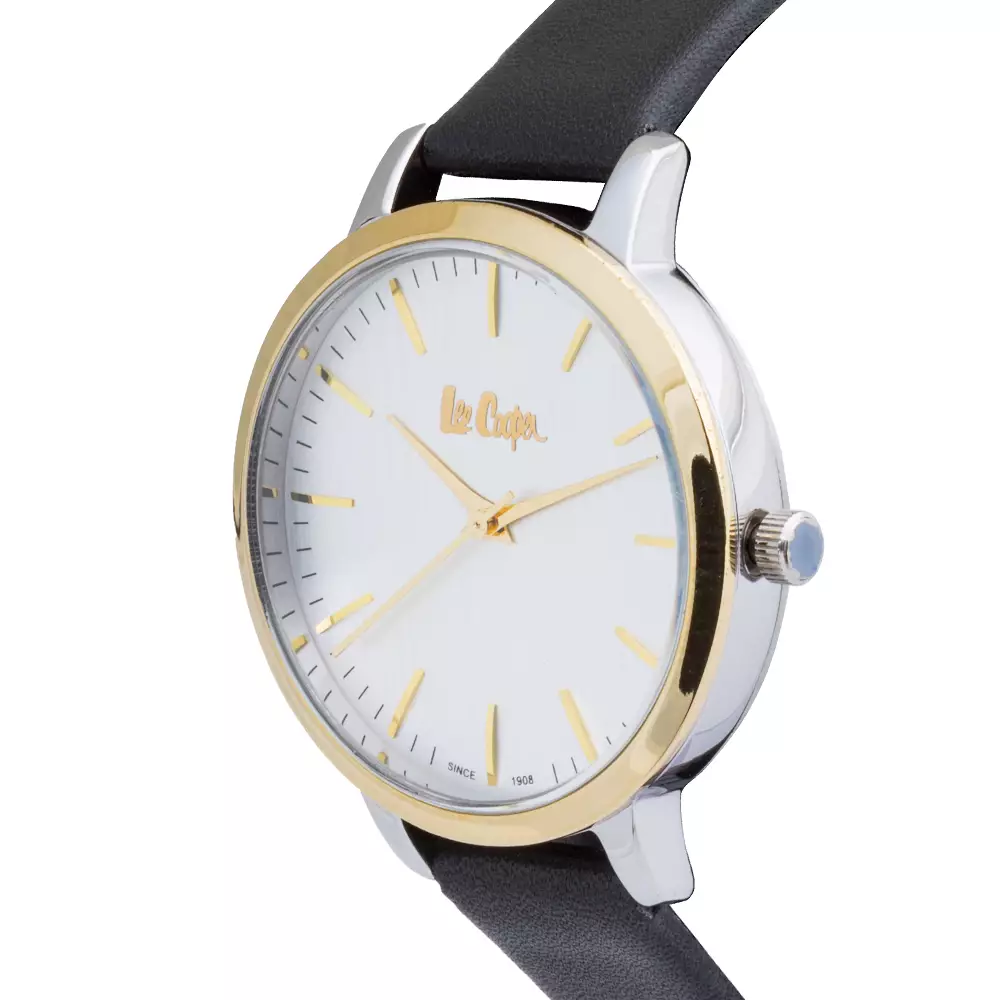 JAM TANGAN LEE COOPER WANITA LC06980.231