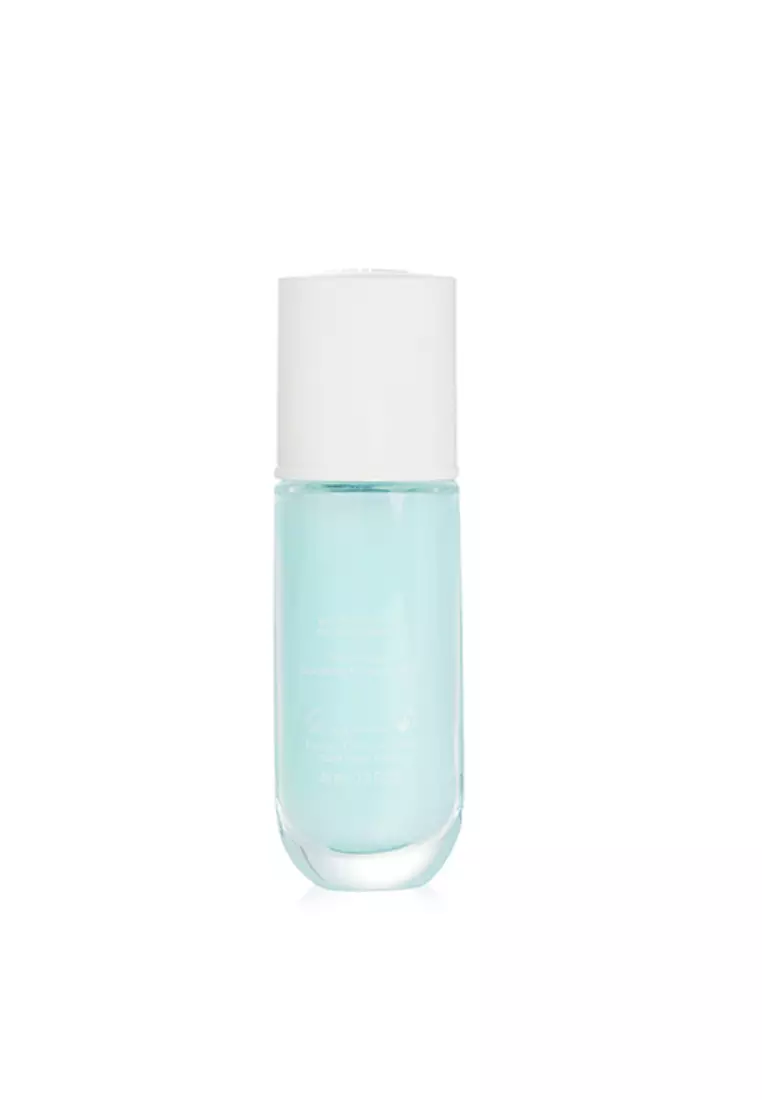 Deep hydration sorbet water essence dior new arrivals