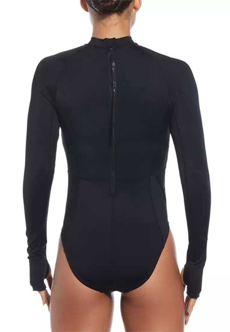 Hydralock Fusion Long Sleeve