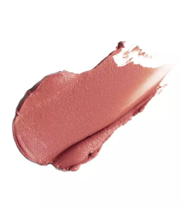 MAC Powder Kiss Liquid Lip Color- Date Maker