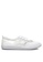 Twenty Eight Shoes white Comfortable Lace Stitched Leather Sneakers RX12967 A6BF1SH3122FF9GS_1