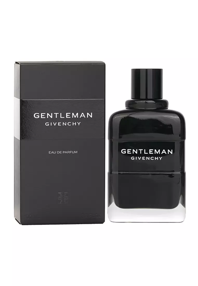 香水(男性用) GIVENCHY GENTLEMENONLY50ml ジバンシイ ジェントルマン オーデトワレ - オーデトワレ