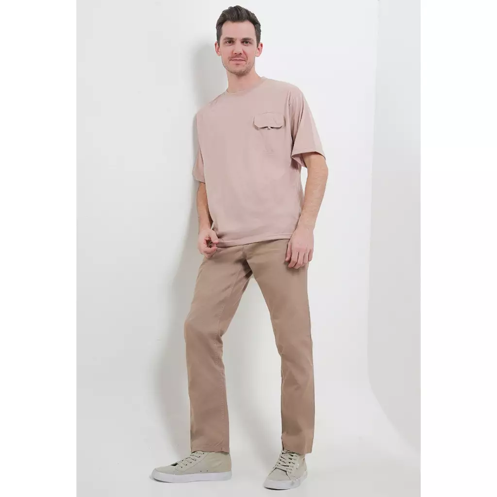 Watchout Celana Pria Missouri Pants - WP802710006