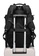 Twenty Eight Shoes black Multifunctional Camping Backpacks OZ9386 30CCAAC38099DBGS_6