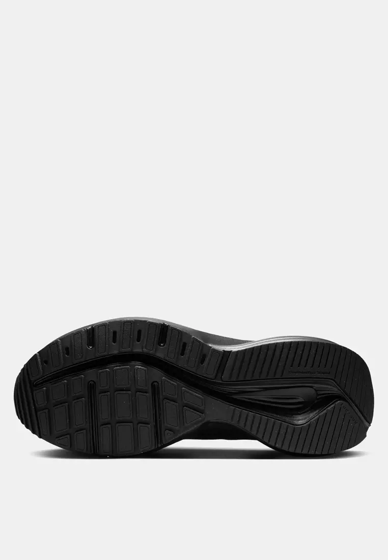 Downshifter 14 Road Running Shoes