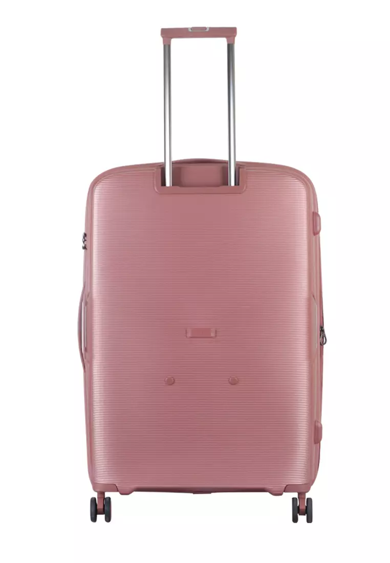 304 Hard Case Luggage Large (26.5 inches)