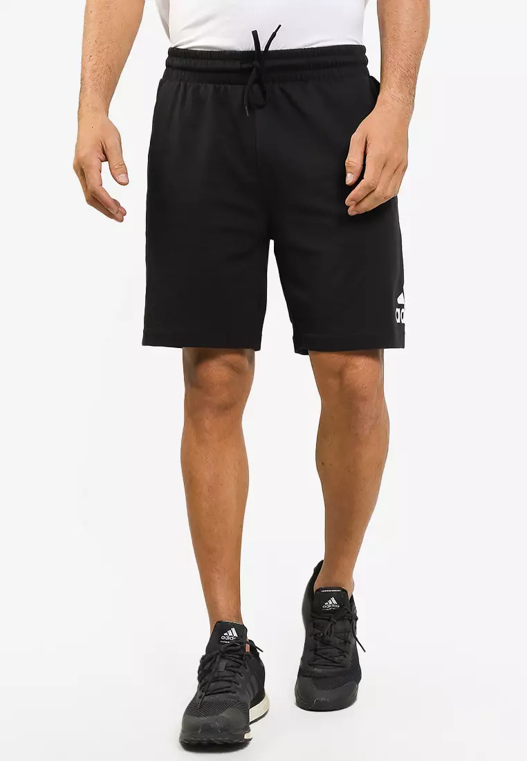 Adidas sale sid shorts