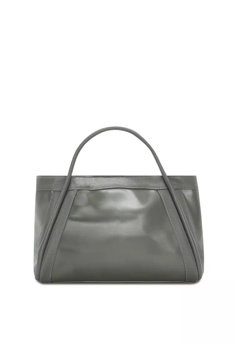 Filippa k shelby hot sale bucket bag