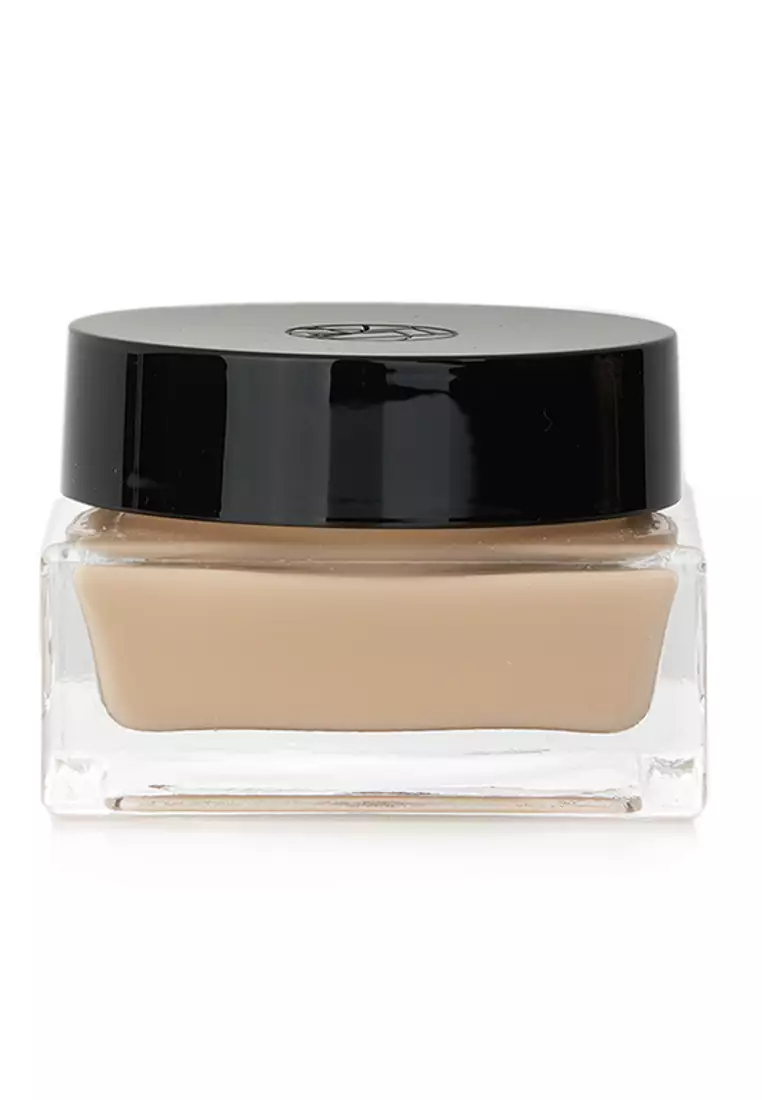 Shu Uemura - Unlimited Care Serum-In Cream Foundation - # 674 35ml/1.18oz