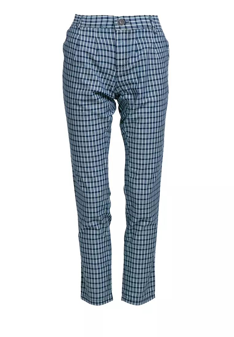 Chinos Pants