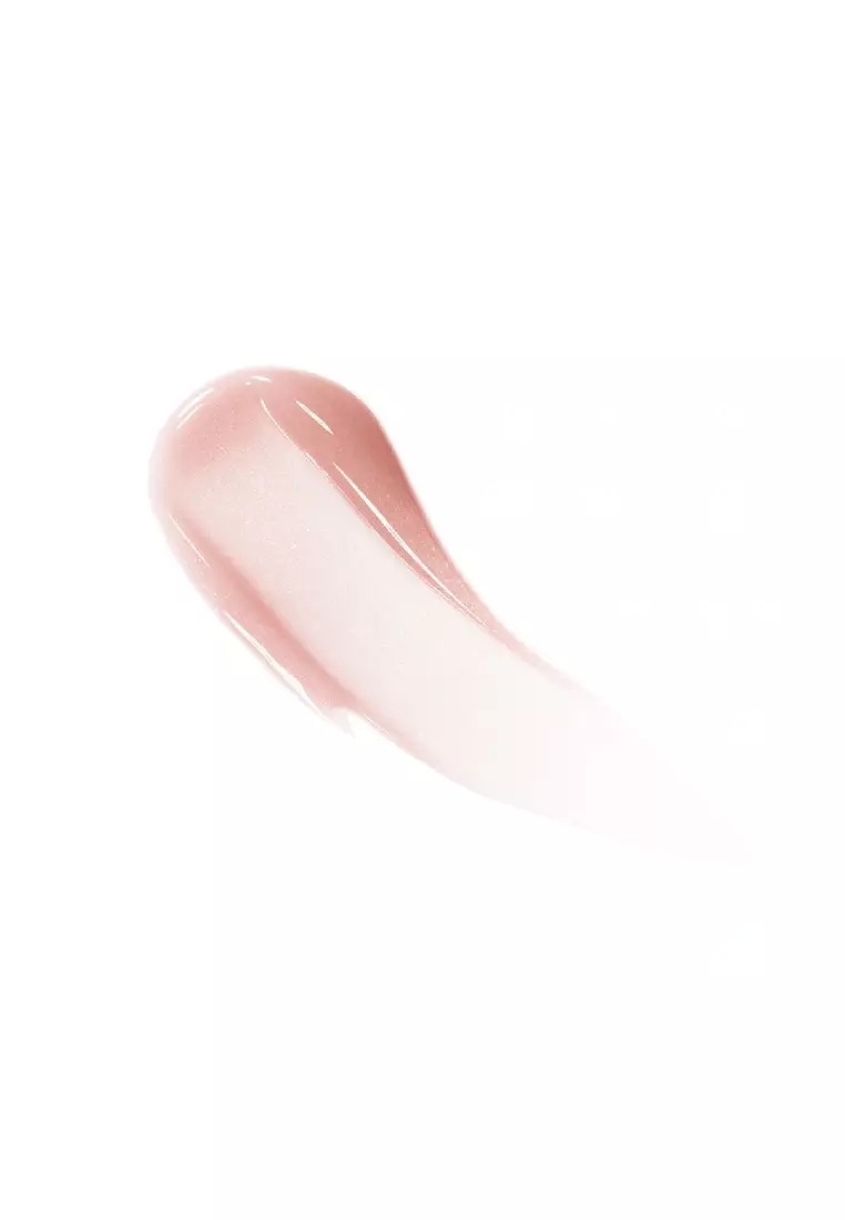 DIOR ADDICT LIP MAXIMIZER 6ml #013 BEIGE