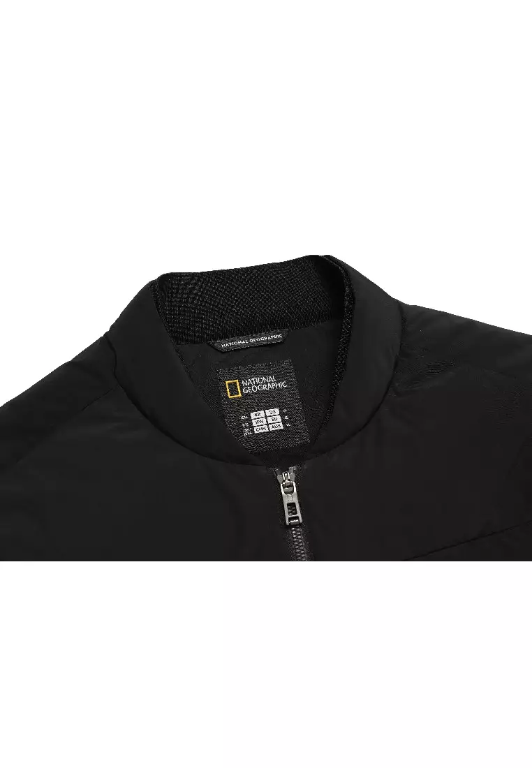 Men's UMBRIEL Down Jacket