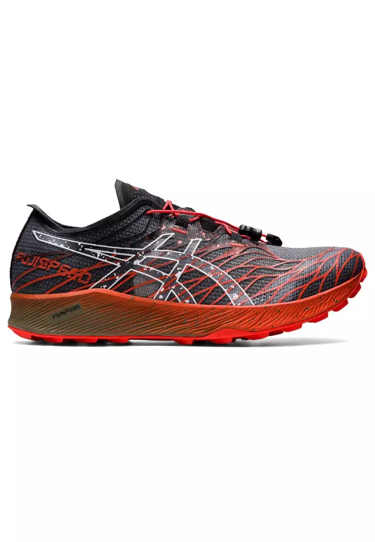 Asics dynaflyte hotsell 2 hong kong