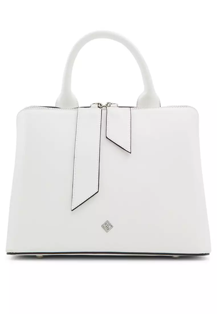 Aigner handbag malaysia top price